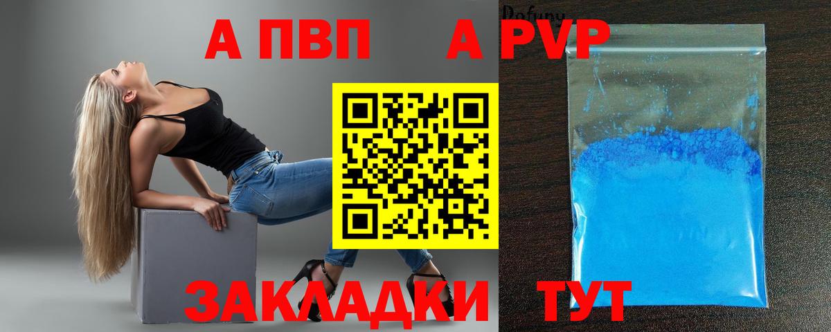 Alfa_PVP СК Рыбинск