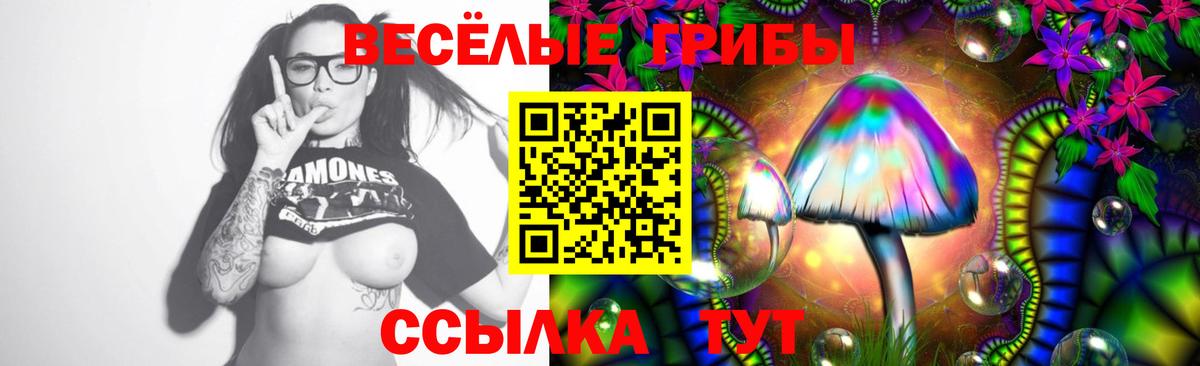Галлюциногенные грибы мухоморы  Вход с VPN  Рыбинск 